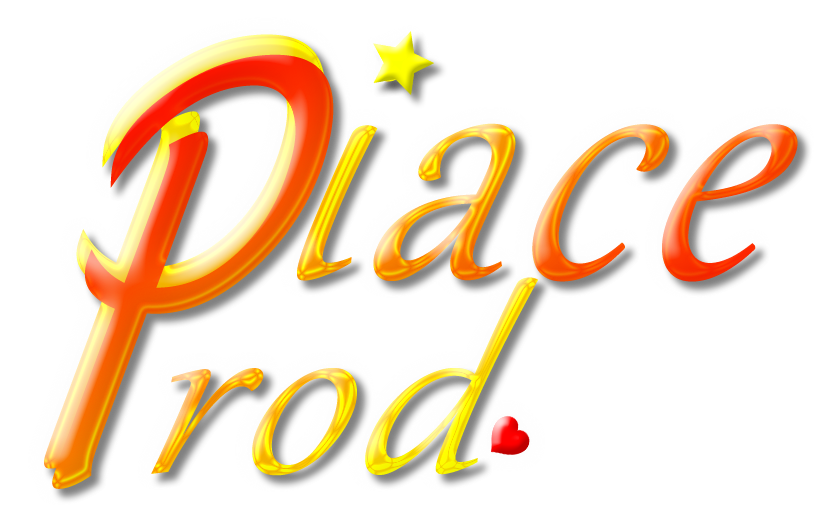 PiaceProd